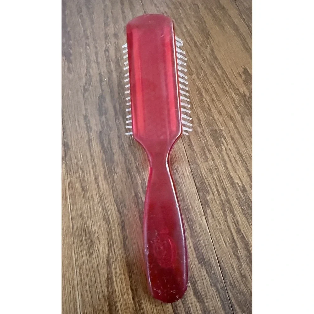 Vintage Goody 6